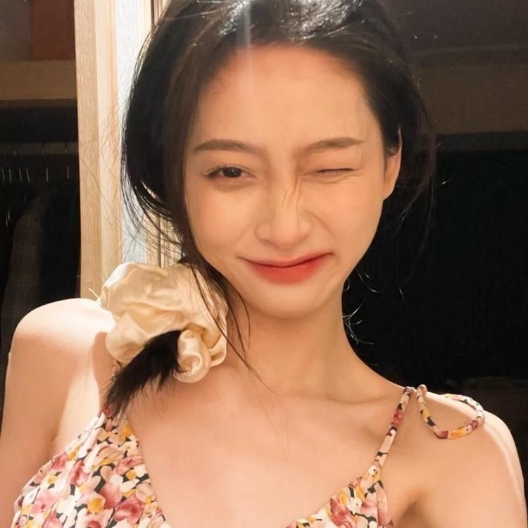 神谷熏（身份：神谷活心流代理师父、女主角） - 影视解说合集在线观看 - 平板影视