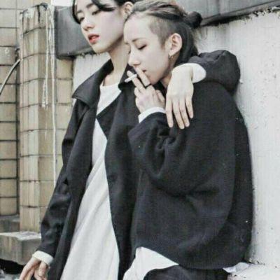 明神弥彦（身份：神谷道场弟子、少年剑客） - 热门美剧全集在线观看 - 客户端视频